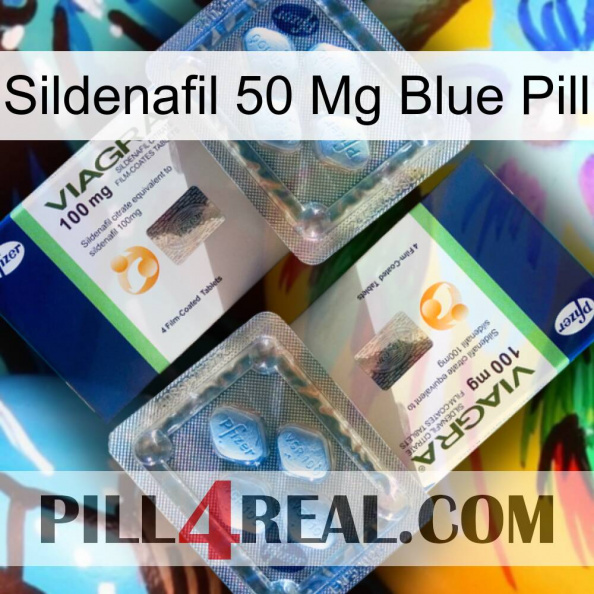 Sildenafil 50 Mg Blue Pill viagra5.jpg